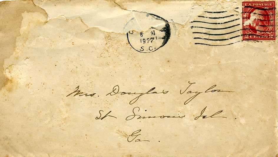 11-1  1922 Letter Envelope.jpg